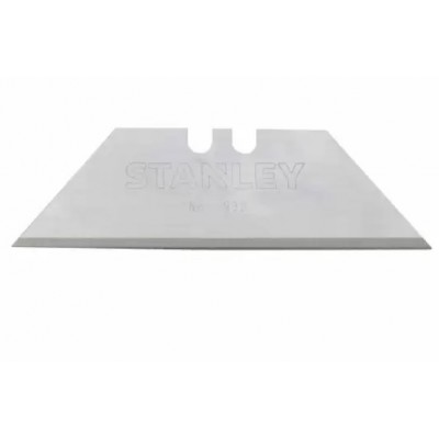 Rezilo za olfa nož Stanley trapez  Ročno orodje